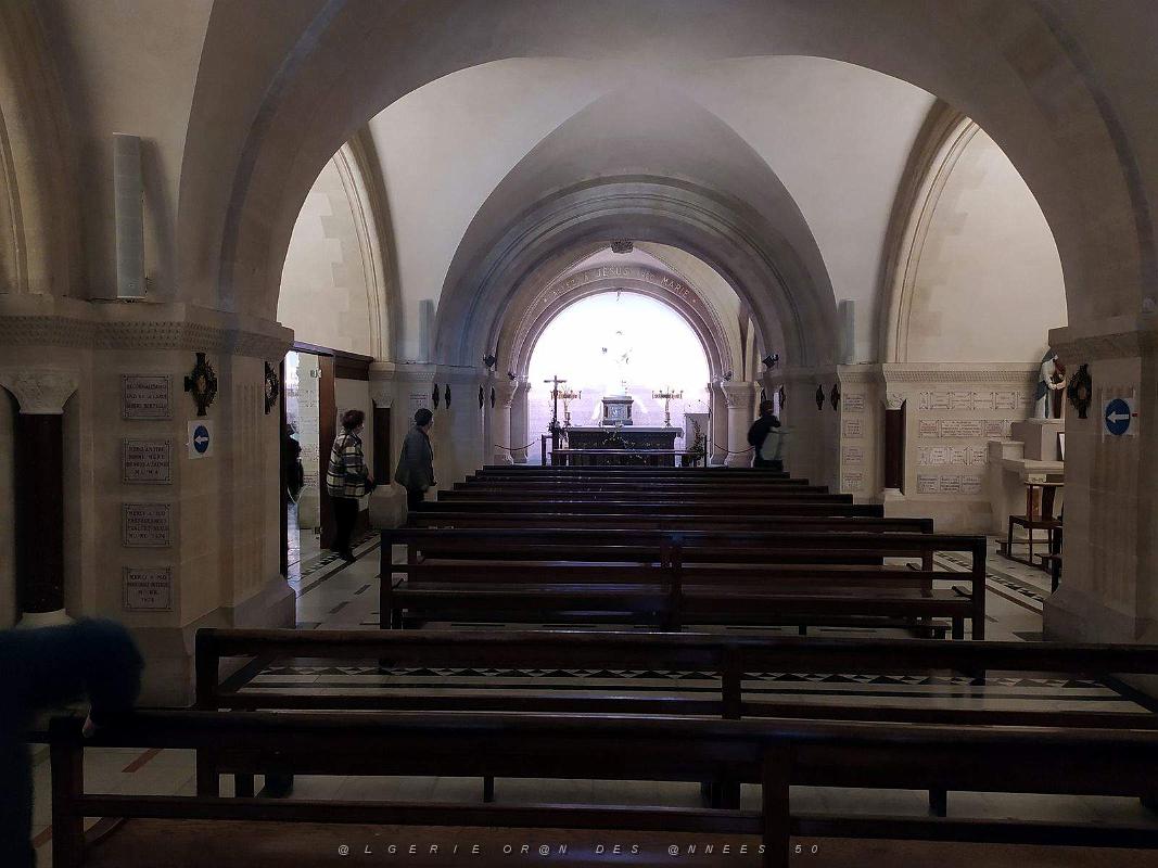 Marseille- N.D. de la Garde- 18.02.2022 - 61.jpg